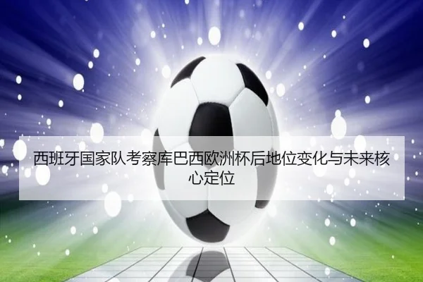 img_1781626859871_449_1_725.jpg