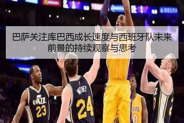 img_1781734105907_3176_1_776.jpg
