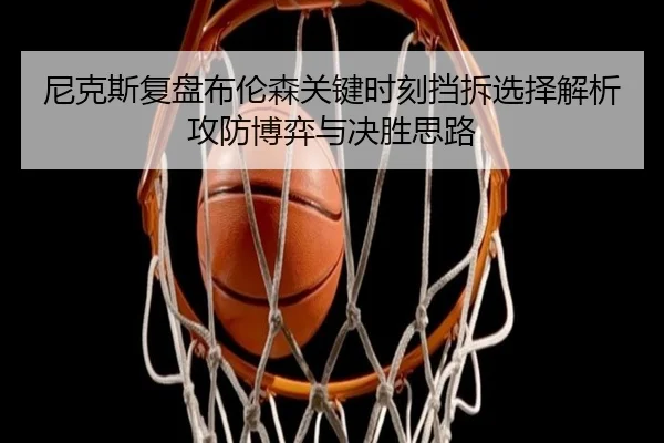 img_1782373728316_888_1_400.jpg
